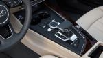 Audi A5 Sportback 2.0T Quattro 2017 года (NA)